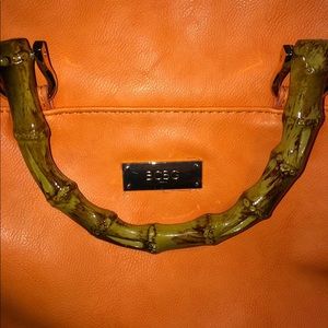 Bcbg handbag